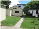26 Clarence Street, Yamba NSW 2464