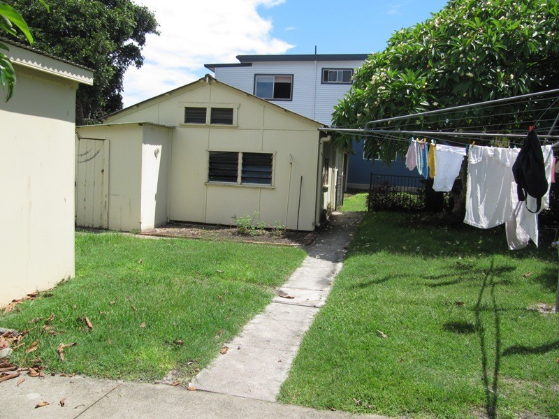 26 Clarence Street, Yamba NSW 2464