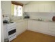 26 Clarence Street, Yamba NSW 2464