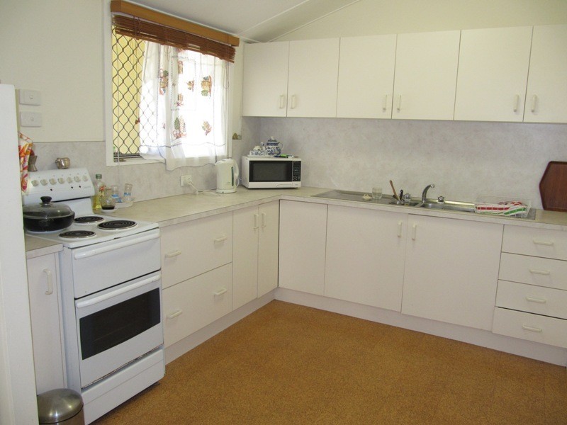 26 Clarence Street, Yamba NSW 2464
