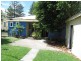 26 Clarence Street, Yamba NSW 2464