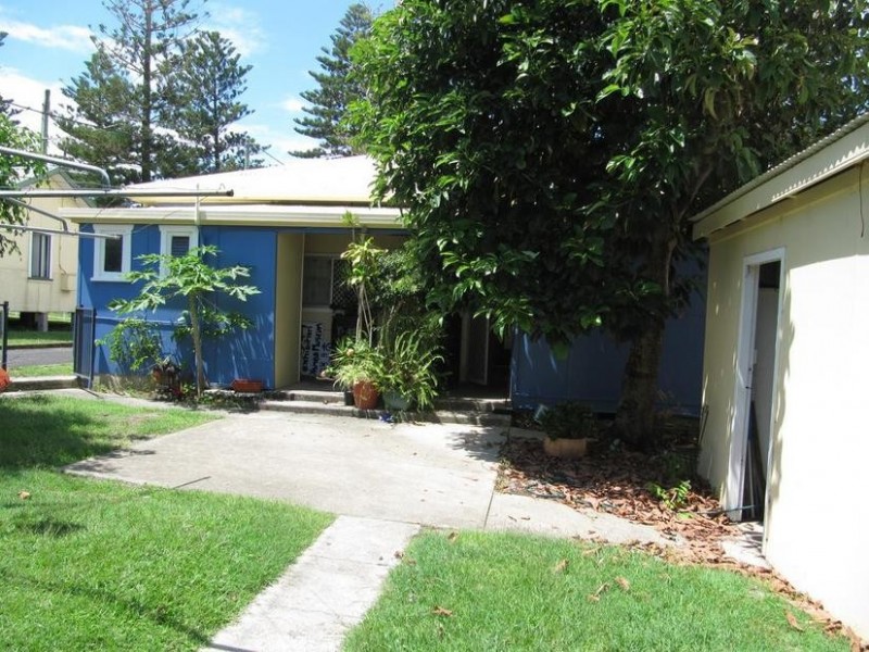 26 Clarence Street, Yamba NSW 2464