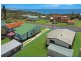 7 Pacific Street, Angourie NSW 2464