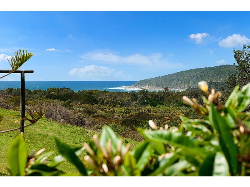 7 Pacific Street, Angourie NSW 2464