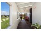 7 Pacific Street, Angourie NSW 2464
