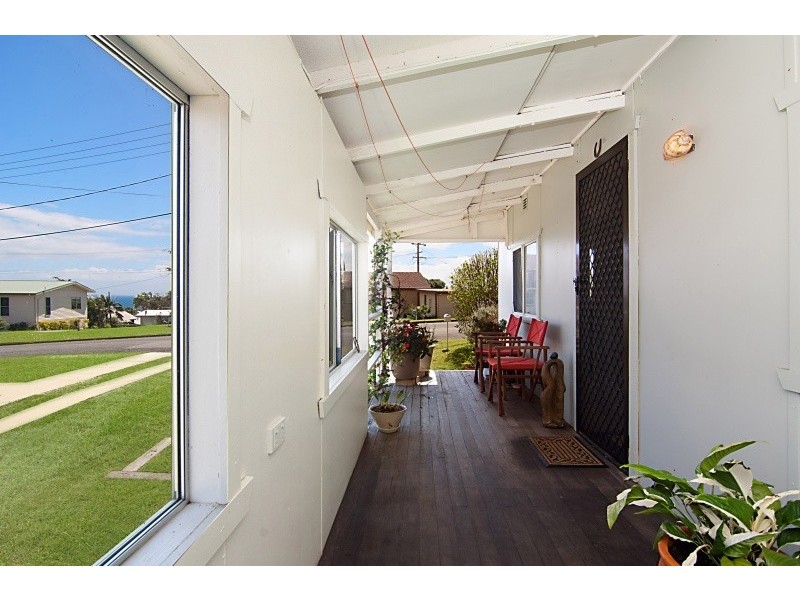 7 Pacific Street, Angourie NSW 2464