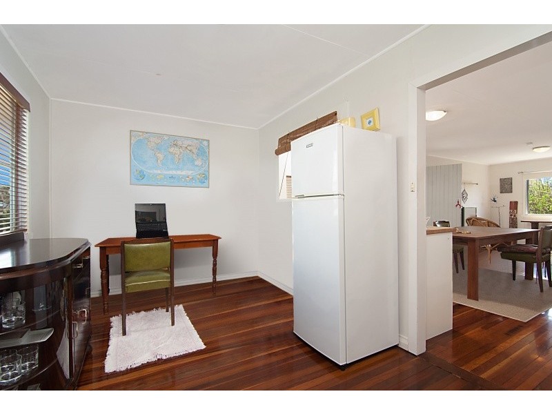 7 Pacific Street, Angourie NSW 2464