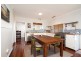 7 Pacific Street, Angourie NSW 2464
