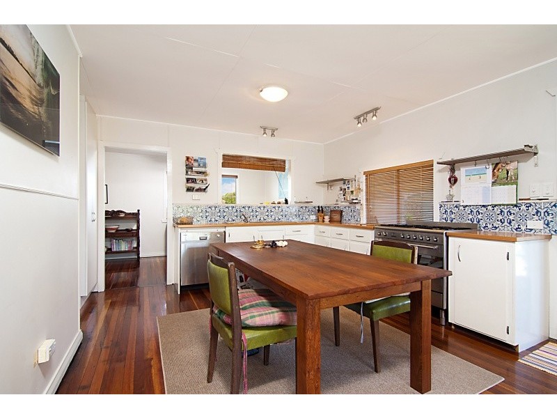 7 Pacific Street, Angourie NSW 2464