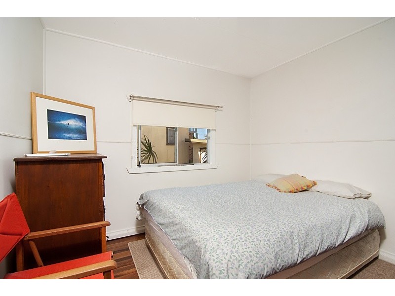 7 Pacific Street, Angourie NSW 2464