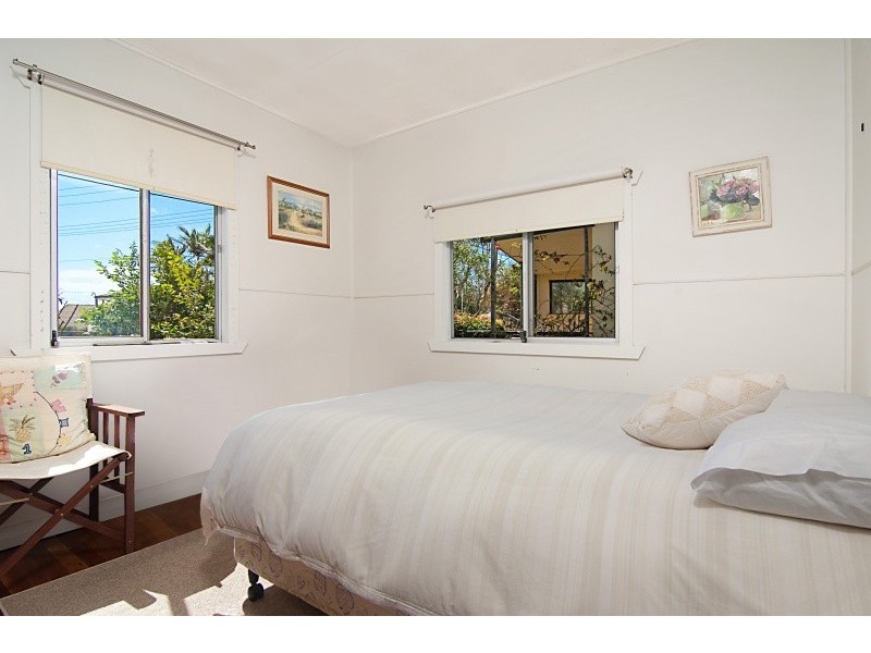 7 Pacific Street, Angourie NSW 2464