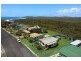 7 Pacific Street, Angourie NSW 2464