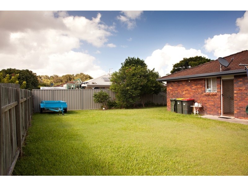 13 Wattle Drive, Yamba NSW 2464