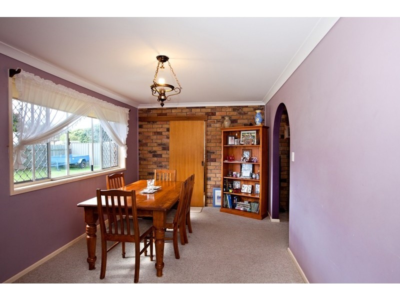 13 Wattle Drive, Yamba NSW 2464