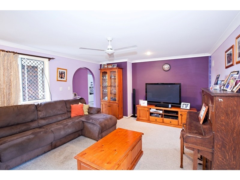 13 Wattle Drive, Yamba NSW 2464