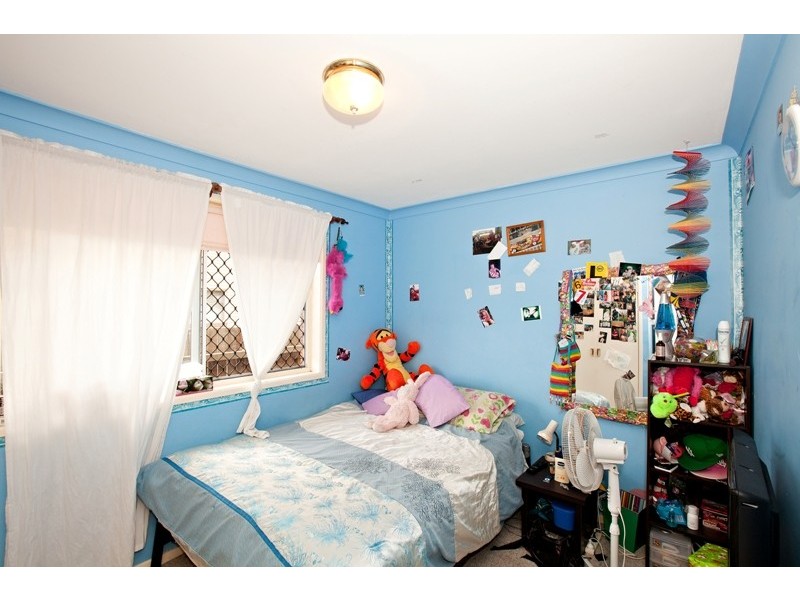 13 Wattle Drive, Yamba NSW 2464