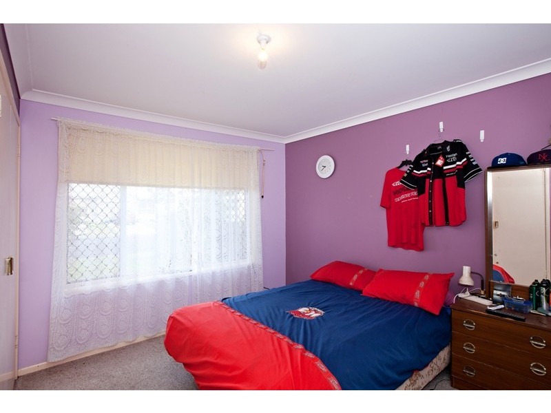 13 Wattle Drive, Yamba NSW 2464