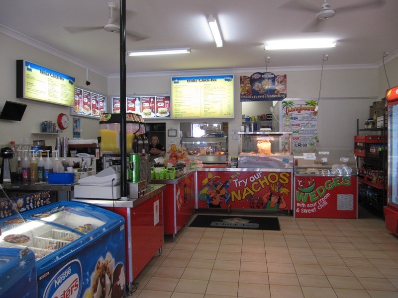 2/4 Yamba Street, Yamba NSW 2464