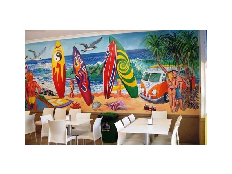 2/4 Yamba Street, Yamba NSW 2464