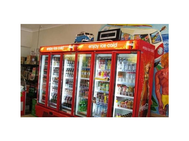 2/4 Yamba Street, Yamba NSW 2464