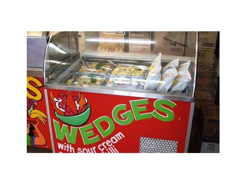 2/4 Yamba Street, Yamba NSW 2464