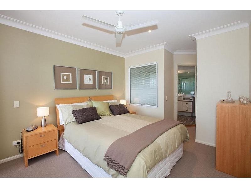 44/20-21 Pacific Parade, Yamba NSW 2464