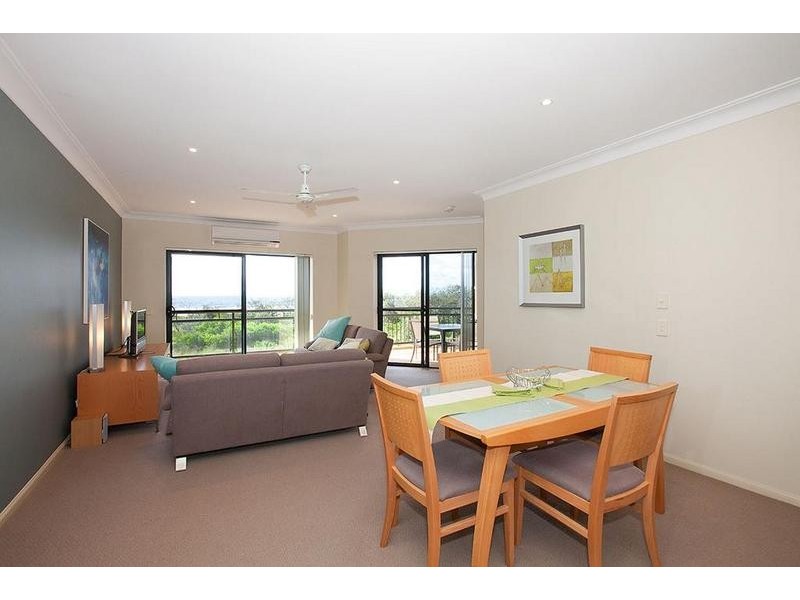 44/20-21 Pacific Parade, Yamba NSW 2464