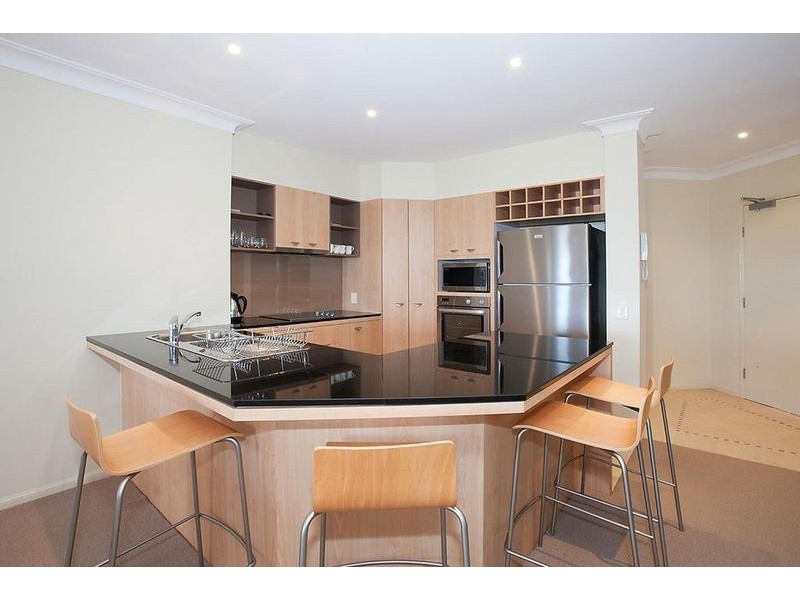 44/20-21 Pacific Parade, Yamba NSW 2464