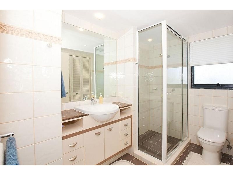 44/20-21 Pacific Parade, Yamba NSW 2464