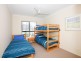 44/20-21 Pacific Parade, Yamba NSW 2464