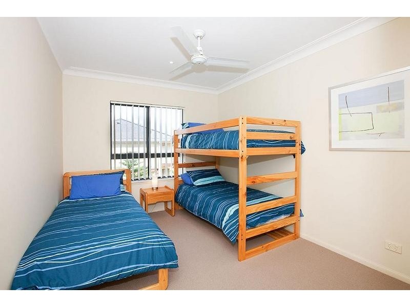 44/20-21 Pacific Parade, Yamba NSW 2464