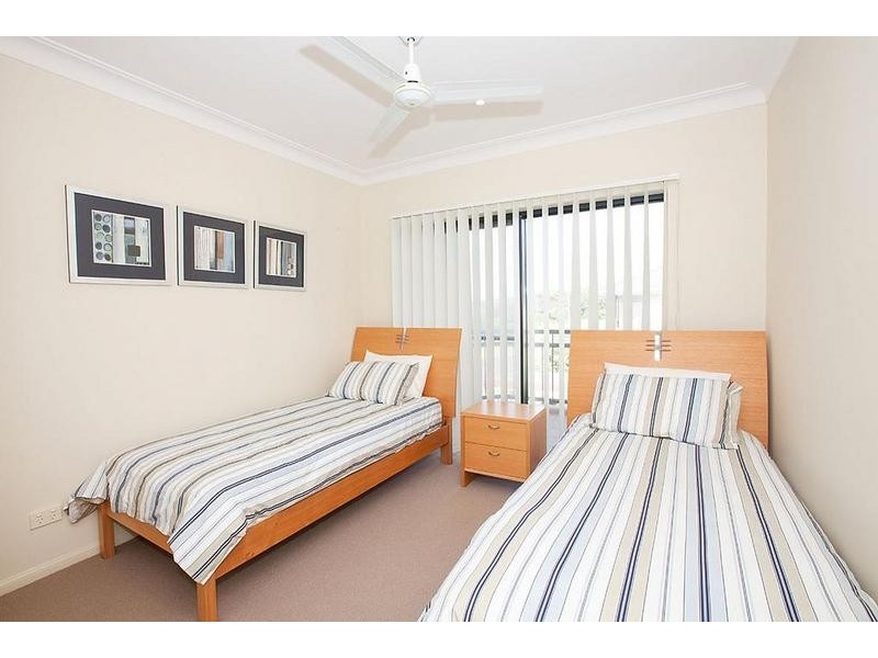 44/20-21 Pacific Parade, Yamba NSW 2464