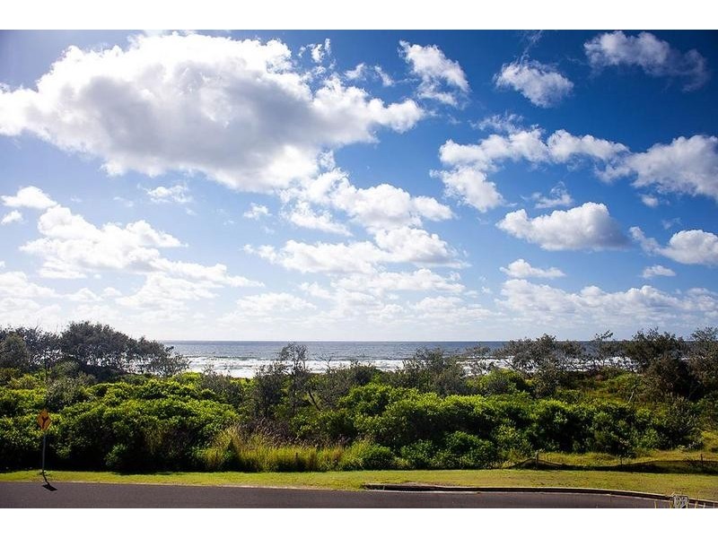 44/20-21 Pacific Parade, Yamba NSW 2464