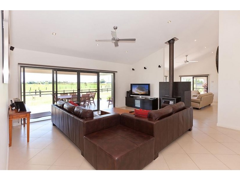 44 Camerons Lane, Palmers Channel NSW 2463