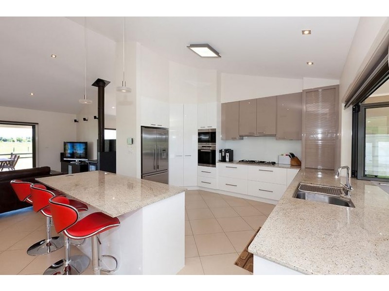 44 Camerons Lane, Palmers Channel NSW 2463