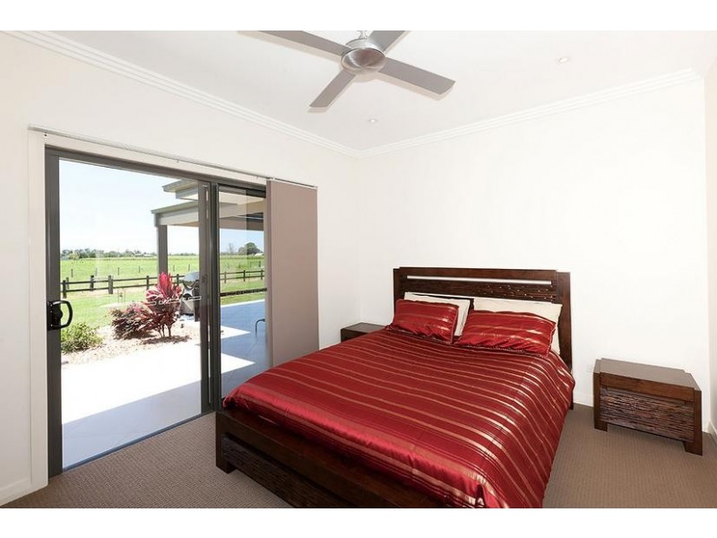 44 Camerons Lane, Palmers Channel NSW 2463