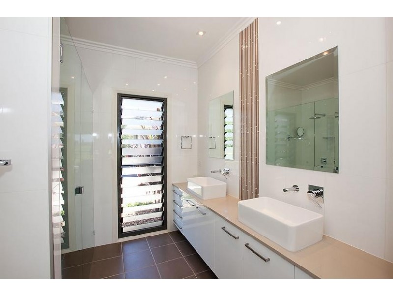 44 Camerons Lane, Palmers Channel NSW 2463