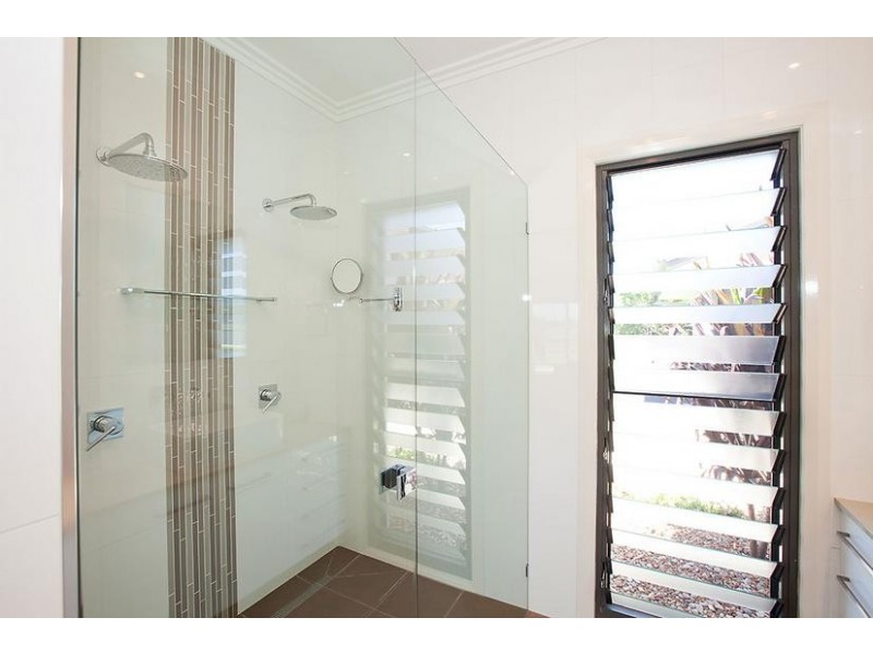 44 Camerons Lane, Palmers Channel NSW 2463