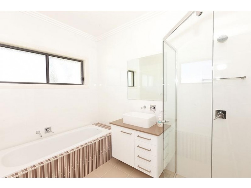 44 Camerons Lane, Palmers Channel NSW 2463