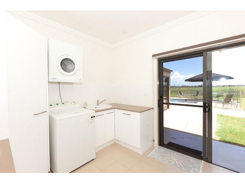 44 Camerons Lane, Palmers Channel NSW 2463