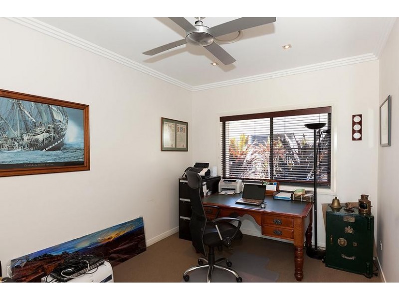 44 Camerons Lane, Palmers Channel NSW 2463