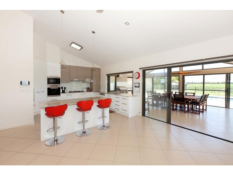 44 Camerons Lane, Palmers Channel NSW 2463