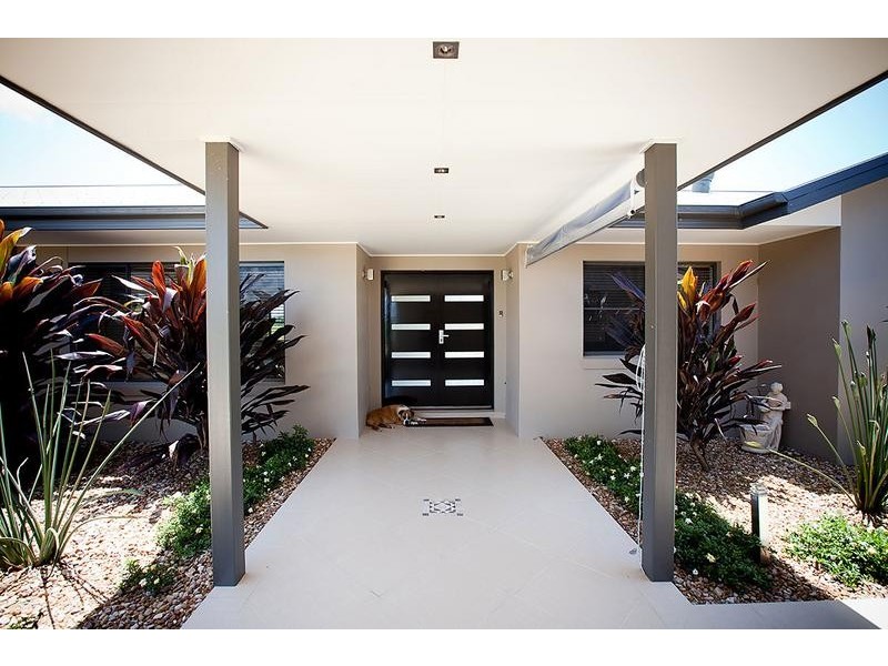 44 Camerons Lane, Palmers Channel NSW 2463