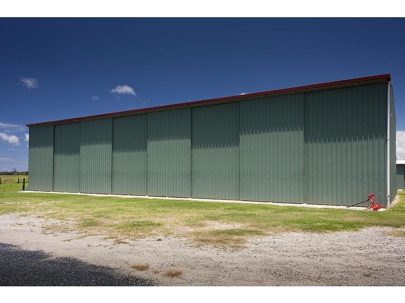 44 Camerons Lane, Palmers Channel NSW 2463