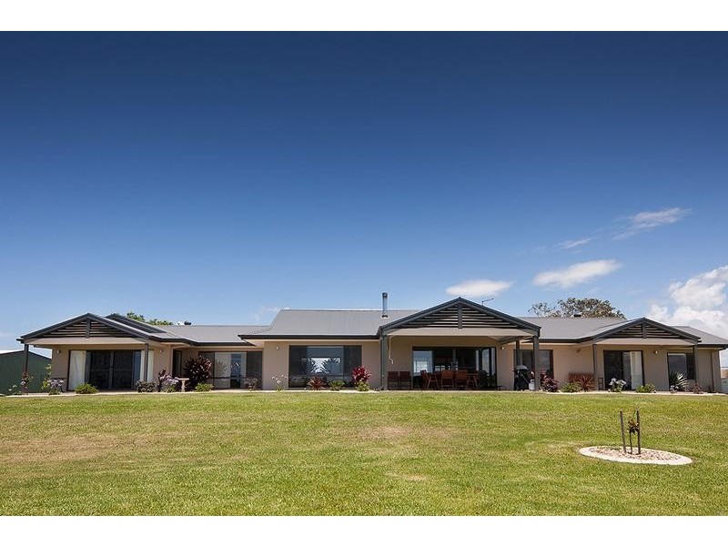44 Camerons Lane, Palmers Channel NSW 2463