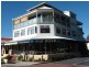 1 Yamba Street, Yamba NSW 2464