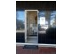 1 Yamba Street, Yamba NSW 2464