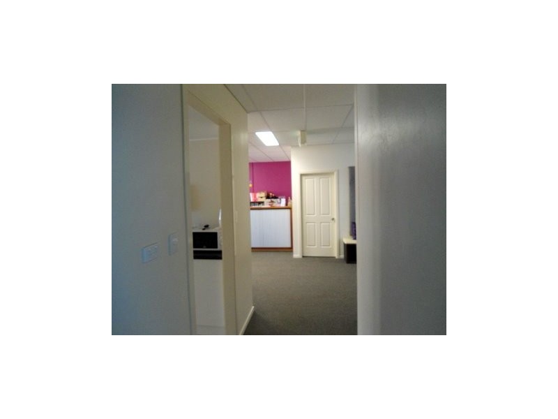 1 Yamba Street, Yamba NSW 2464