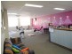 1 Yamba Street, Yamba NSW 2464