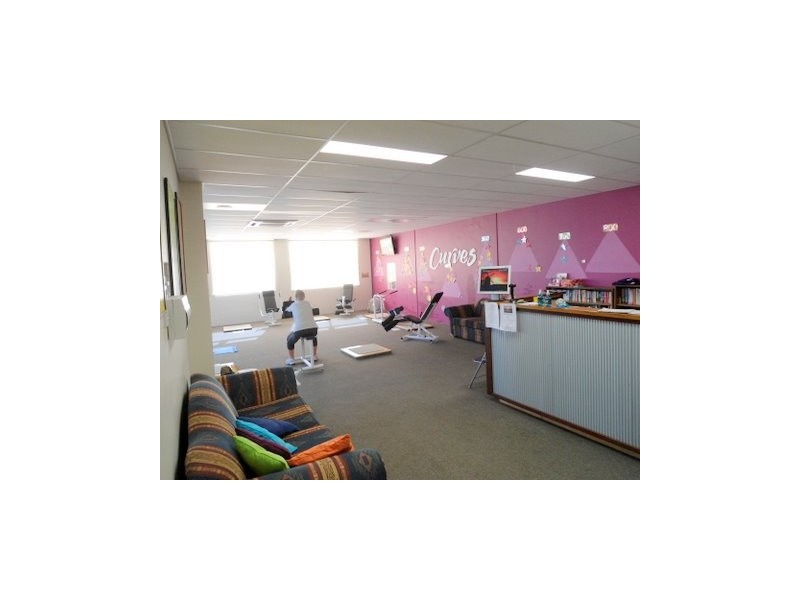 1 Yamba Street, Yamba NSW 2464